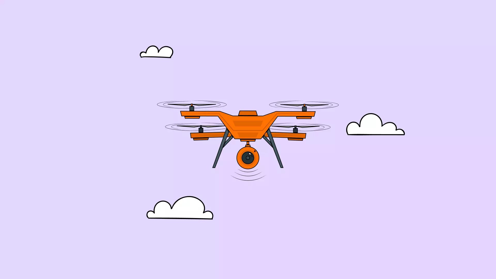 How to a Commercial Drone Pilot Unmudl